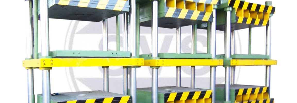 100-ton-presses-p1onetll8mwwxz3vhaicao1mwns69c6xltbx6tsi3k