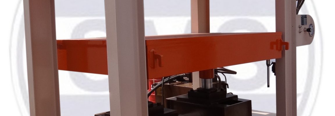 100ton-press-p1onewf3t50rwszs0tq805c0ote9wfi4m7admnobkw