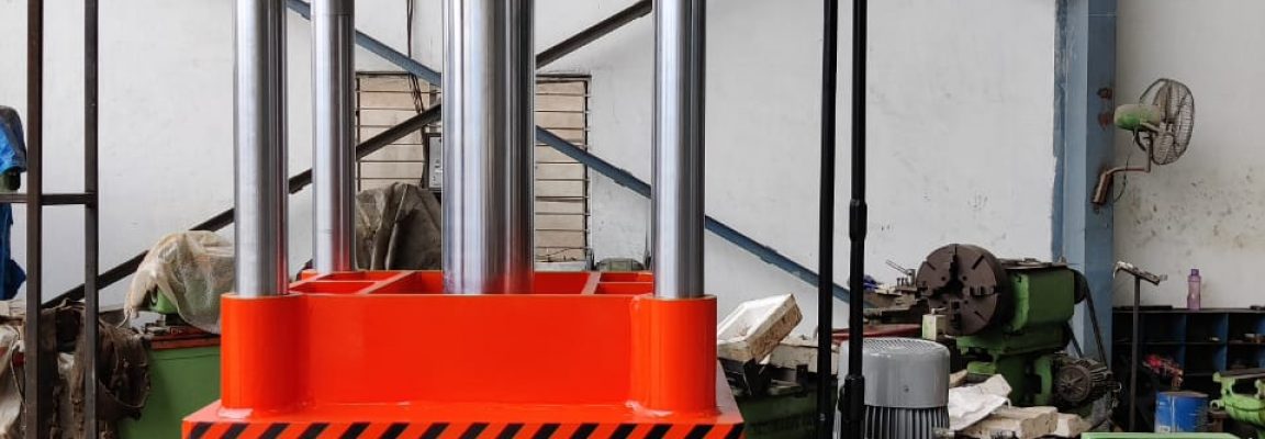 HYDRAULIC-PRESS-p1onez8mdn4mvmvokcy3pmmegz0djitbml8u2hk528