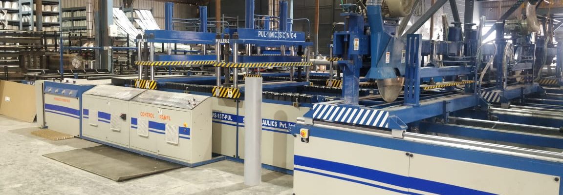 RIL-oyovdd0v0niwps803pmzdaq461x6nfh66rwt6mvvkw