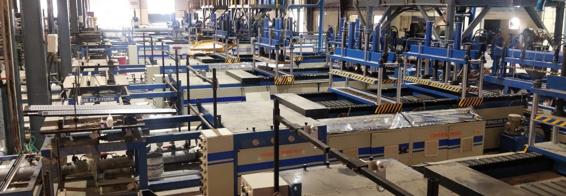 RIL1-oyovddyp7hk71e6my81lxshkrfsjv4kwiwkanwuheo