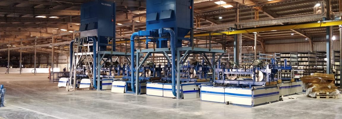 RIL5-oyovdinw5nqmnfzt6s2qs9avqd5dxm3k7jtq2anijk (1)