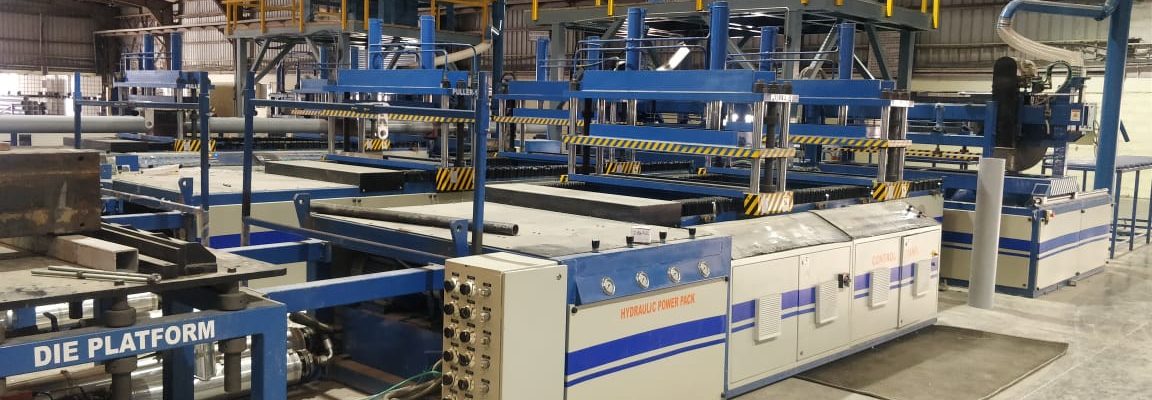 RIL6-oyovdkjkjbt7anx2vsvzx8tsx4w4d0b0vt4p0ukq74 (1)