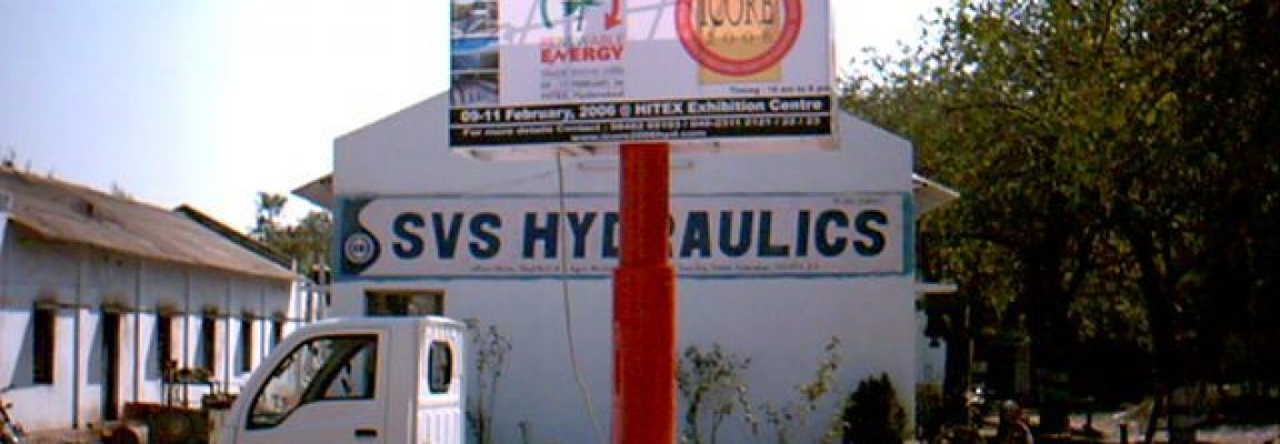 mobile-p1oqemp73khujwicye4wrynvomeq3l6mrezrqbxyg0