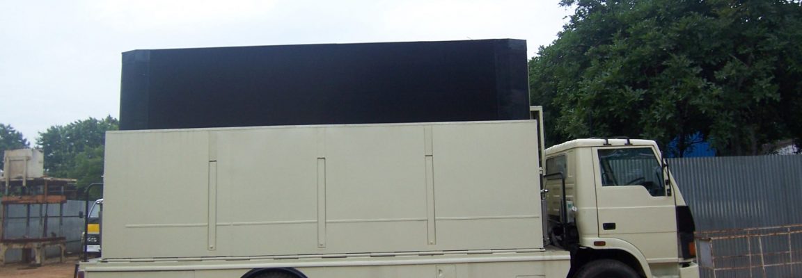 samrakshana-press-426-scaled-p1oqef6hkw7jz0ta6avw80k6xjfse0cs2drvw493ts