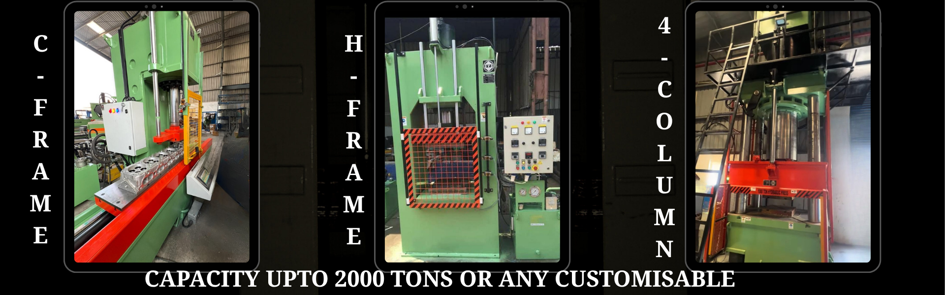 HYDRAULIC-PRESS-Banner